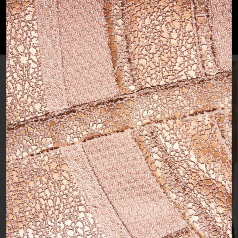 Herve Leger Marjan Dress - Picture 5 of 8